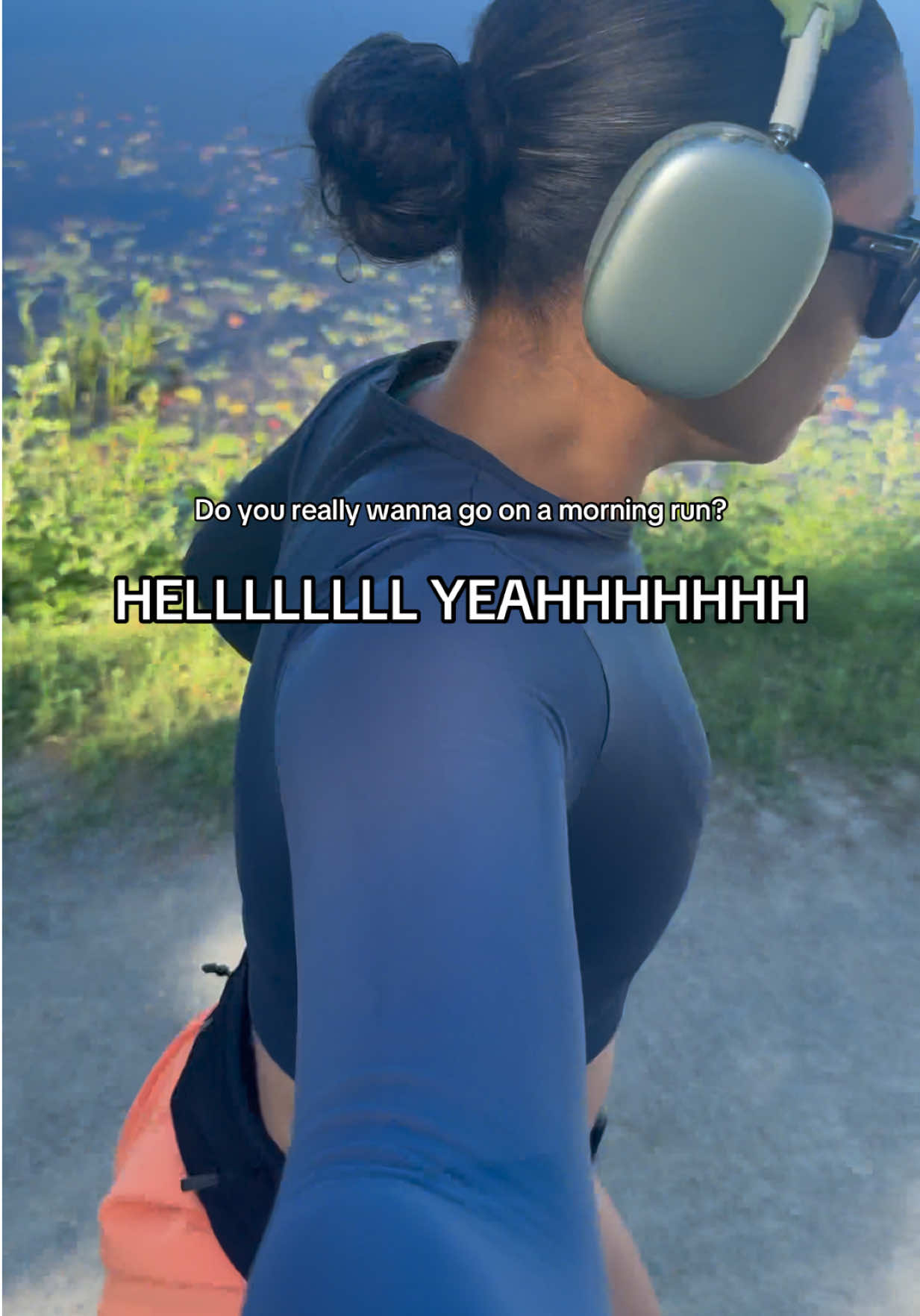 @valmariegarcia