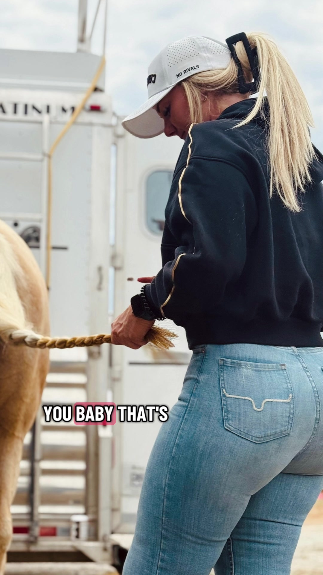 @em