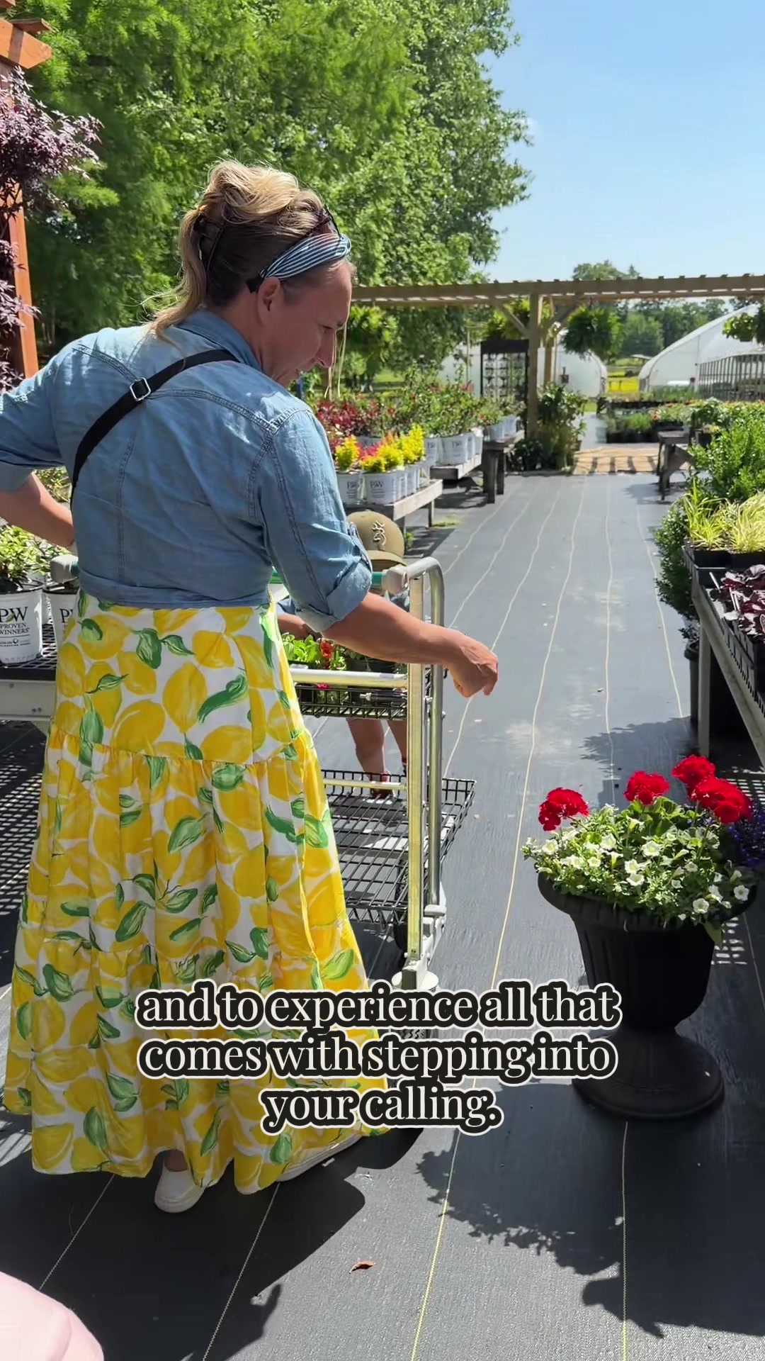 @FarmVogue