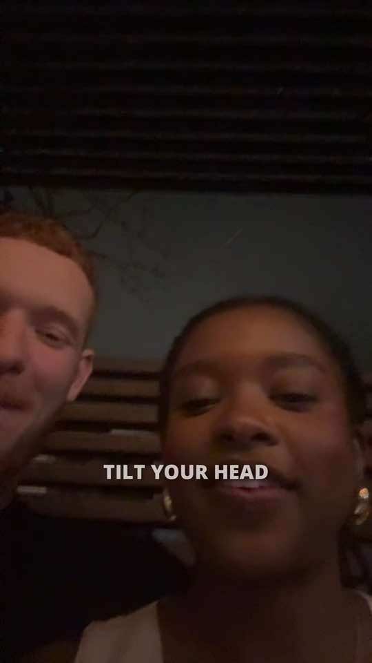 @jackera Davis