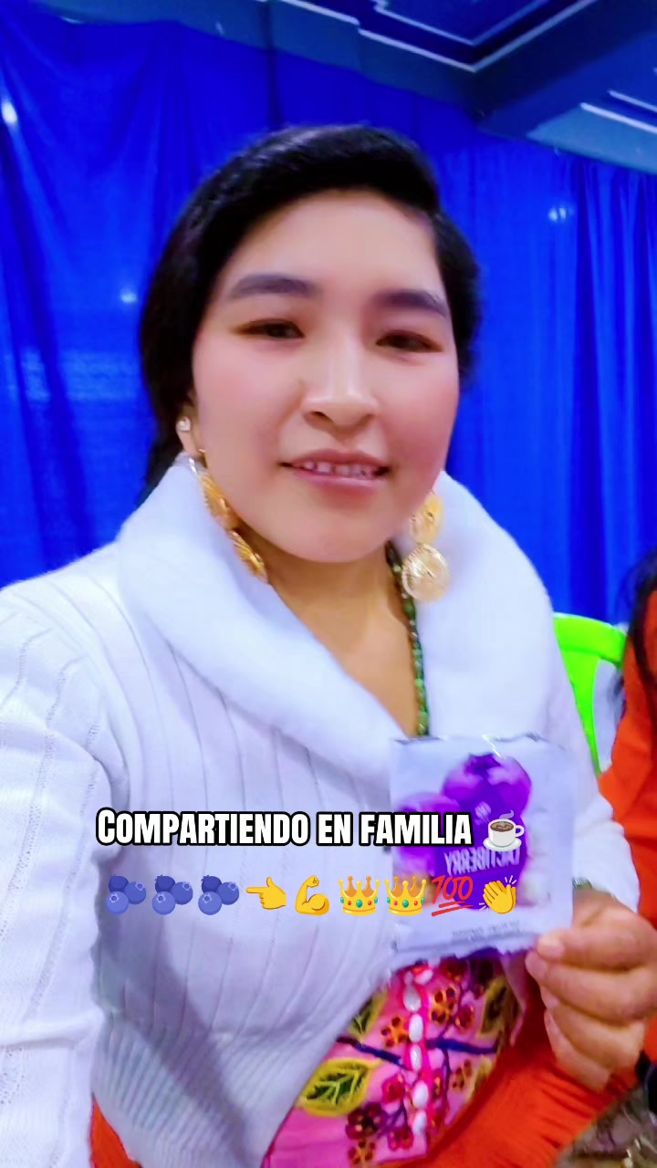 @Hilda Rodríguez 🫐🇧🇴 HGW✈️
