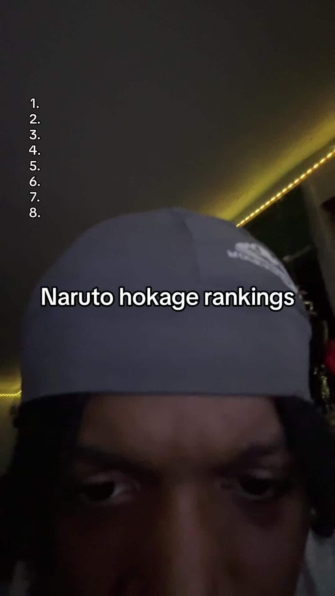 @2Lit