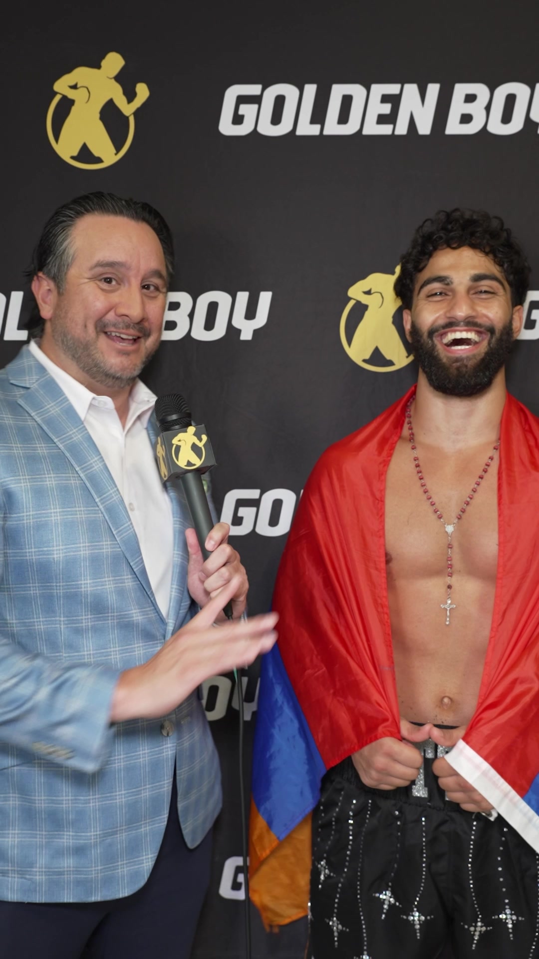 @GoldenBoy