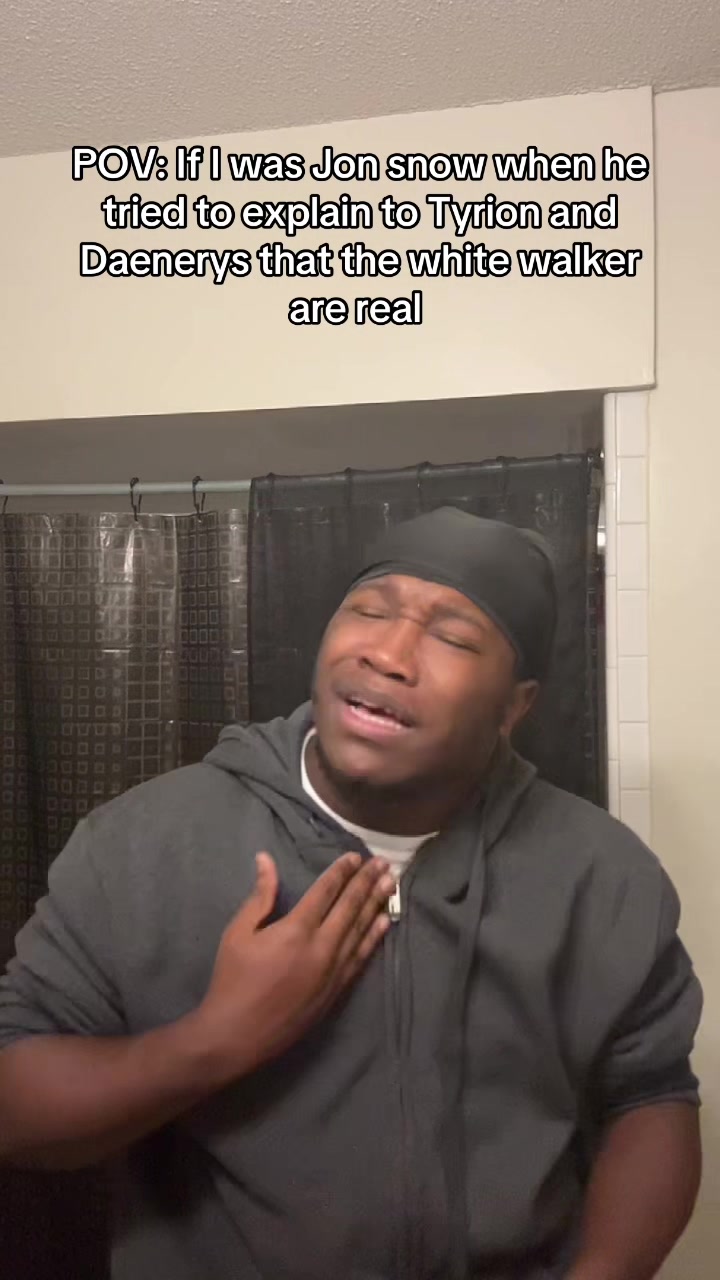 @Kg3.cj