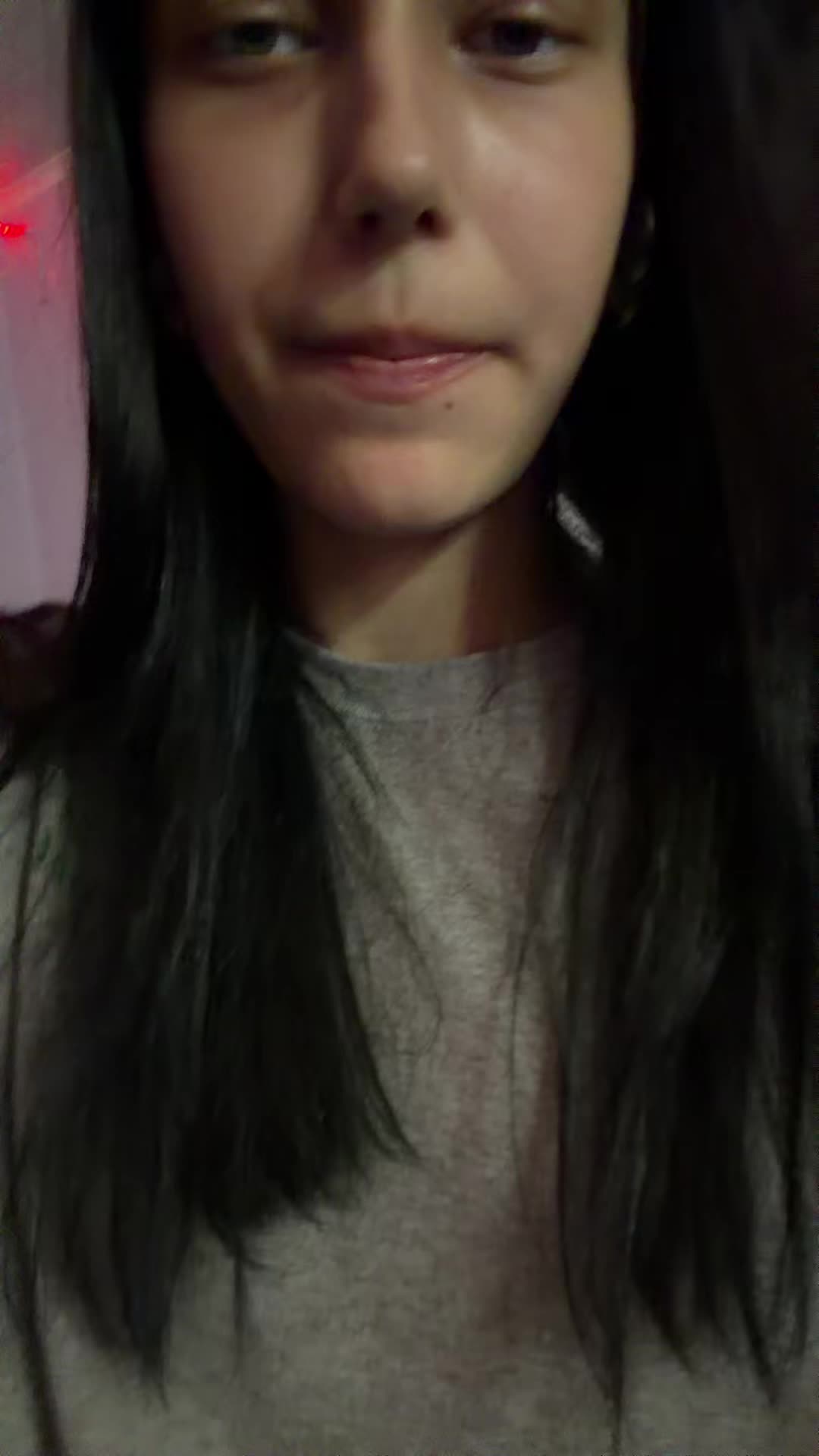 @Spammmn🦈