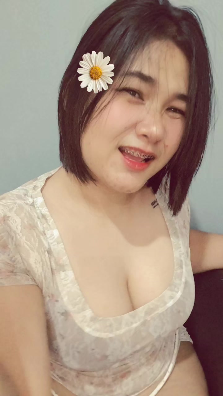 @MIM ๐๐ฏ