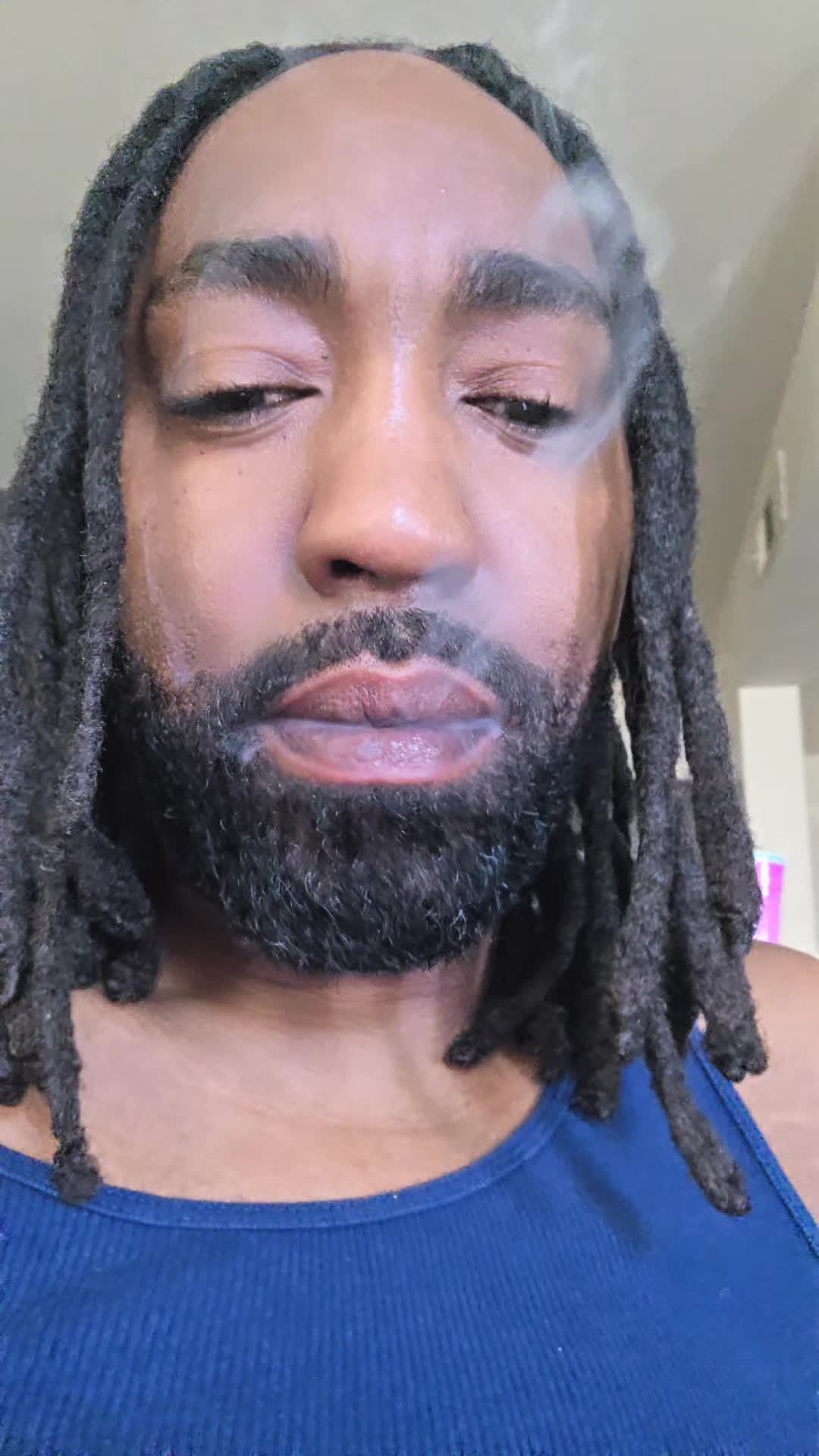 @👨🏿🍳 Free🤣