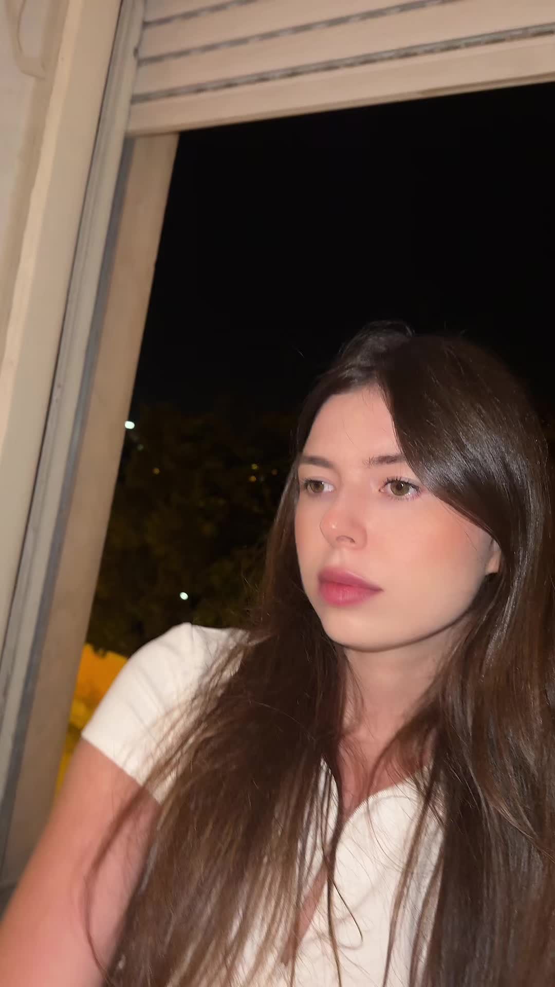 @Валерочка