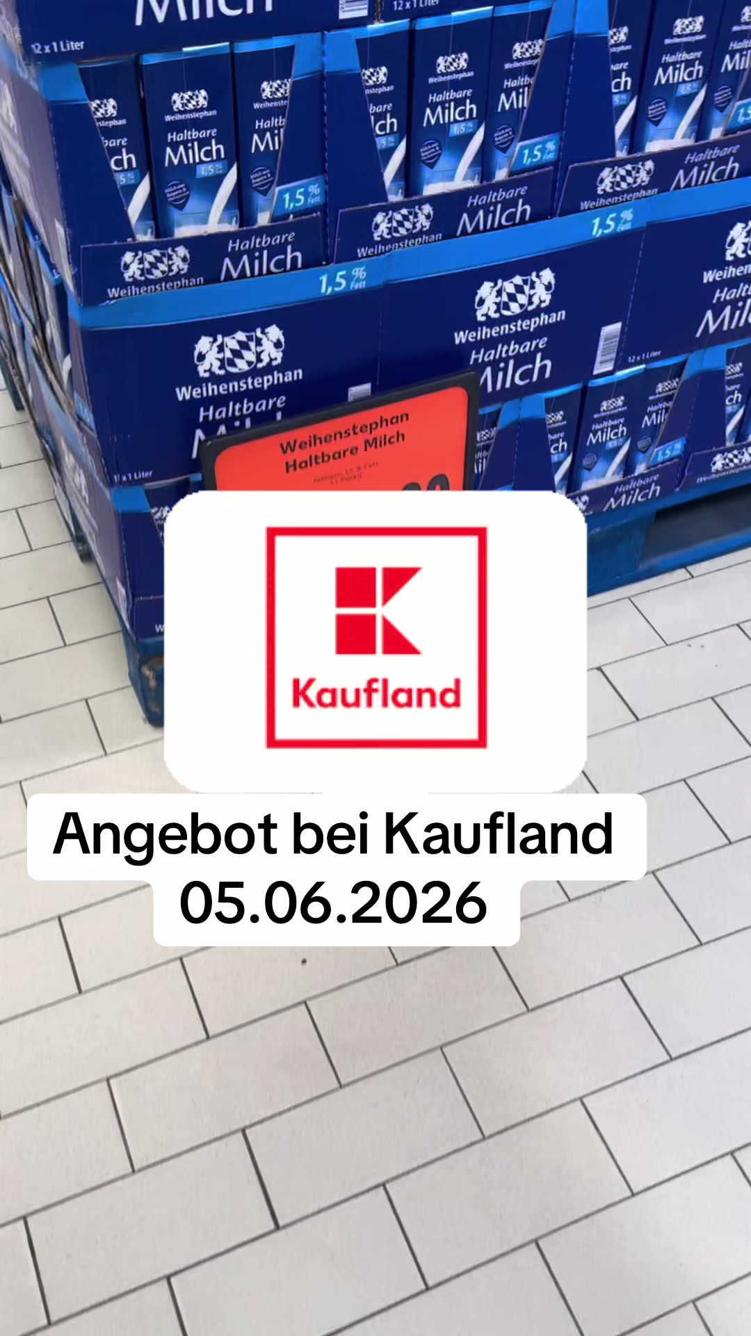 @LIDL,ALDI,KAUFLAND,NETTO,EDEKA