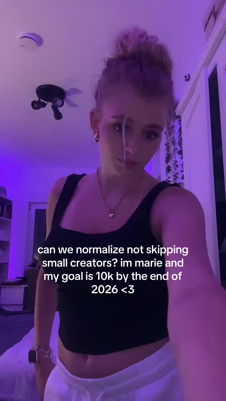 @marie