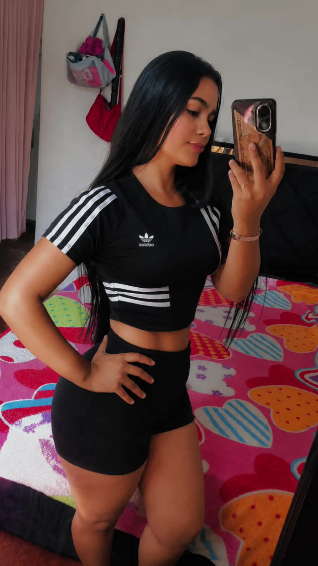 @Lina Gordillo..