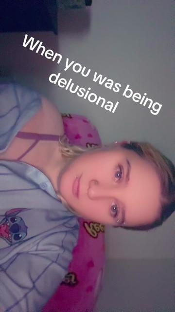 @izzy