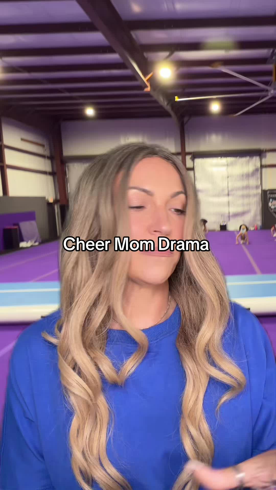 @Devin