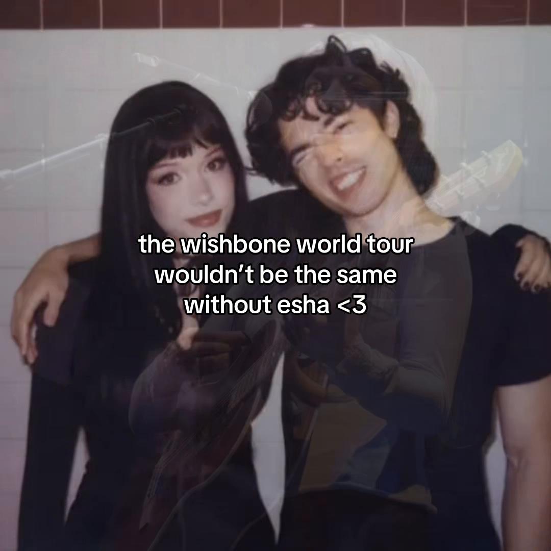 @nina ⚓︎