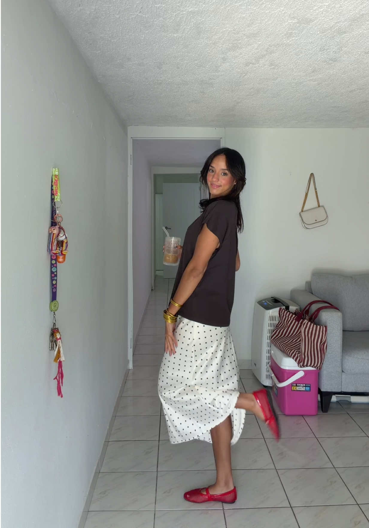 @Fabiola García <3