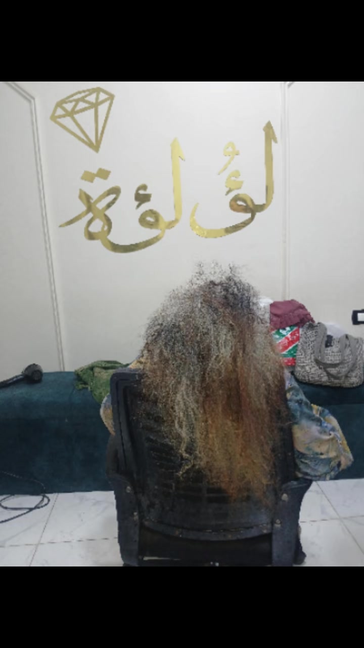 @عصافير الجنه ي(توتا)🧚♀️🙈.
