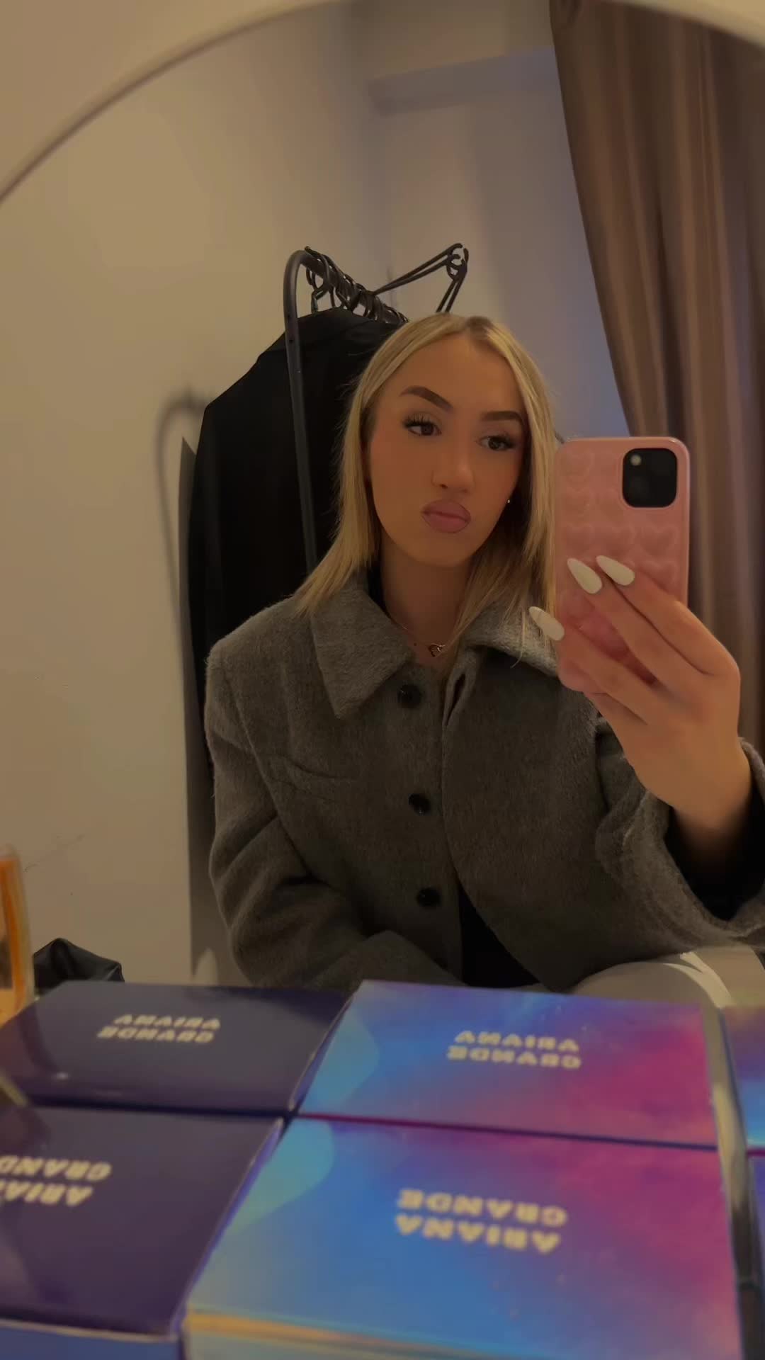 @roksana