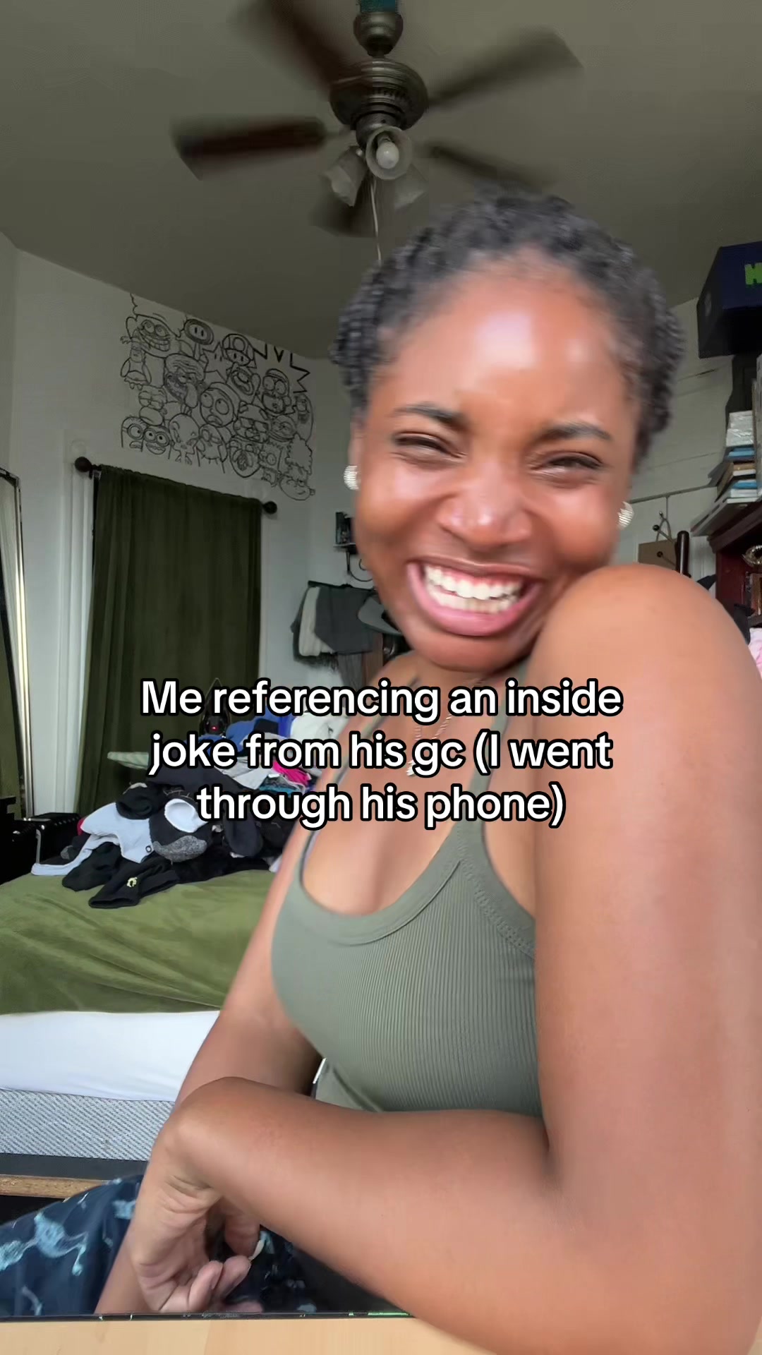 @Asia