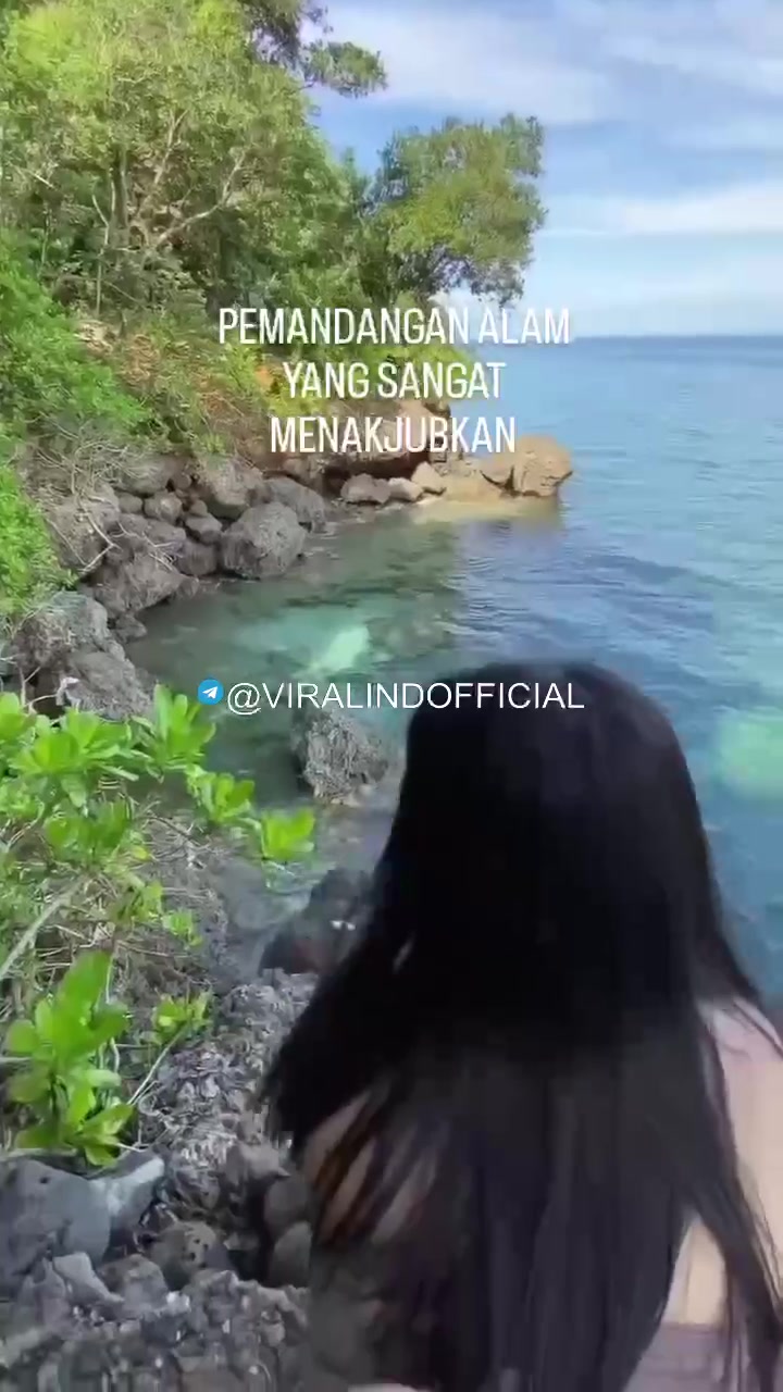 @Viral Ind Official