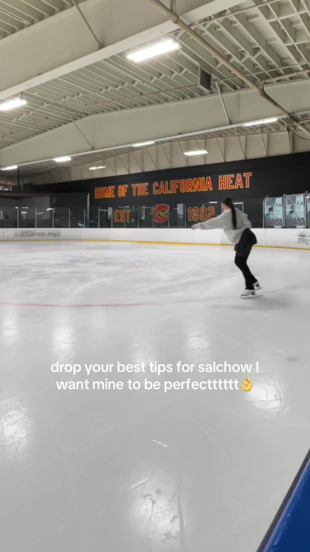 @kaylen⬪⛸️