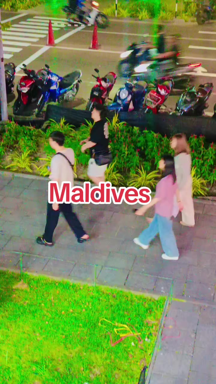 @᭄˓⃝ᚐ Sanjida☻︎᭄˓⃝❉Akht•┈•🇲🇻