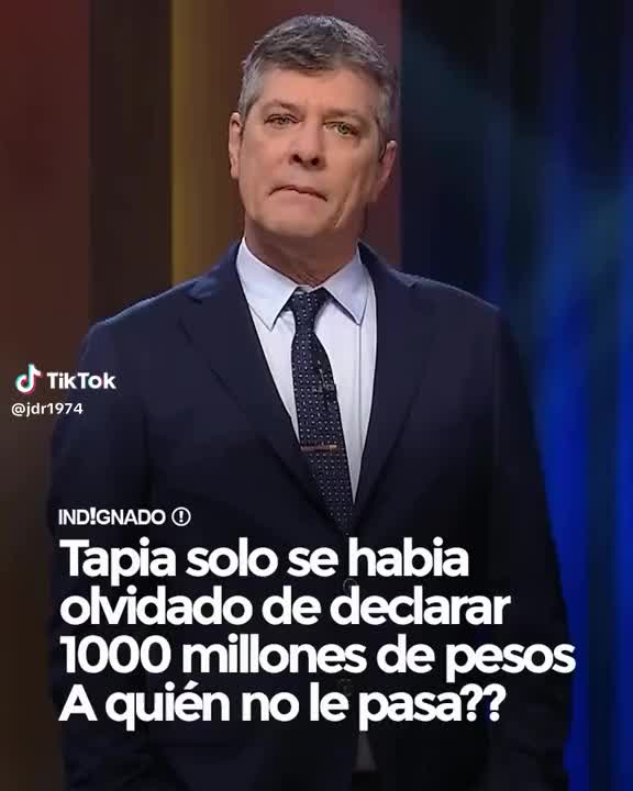 @prohibido el kuka