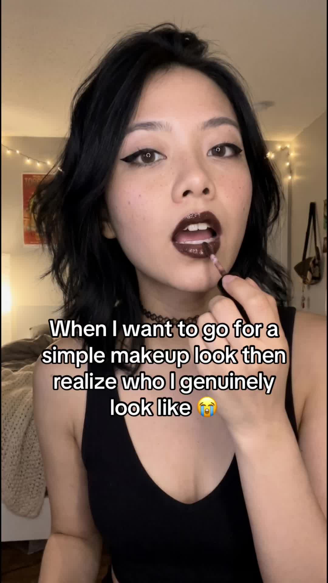 @user18383226576