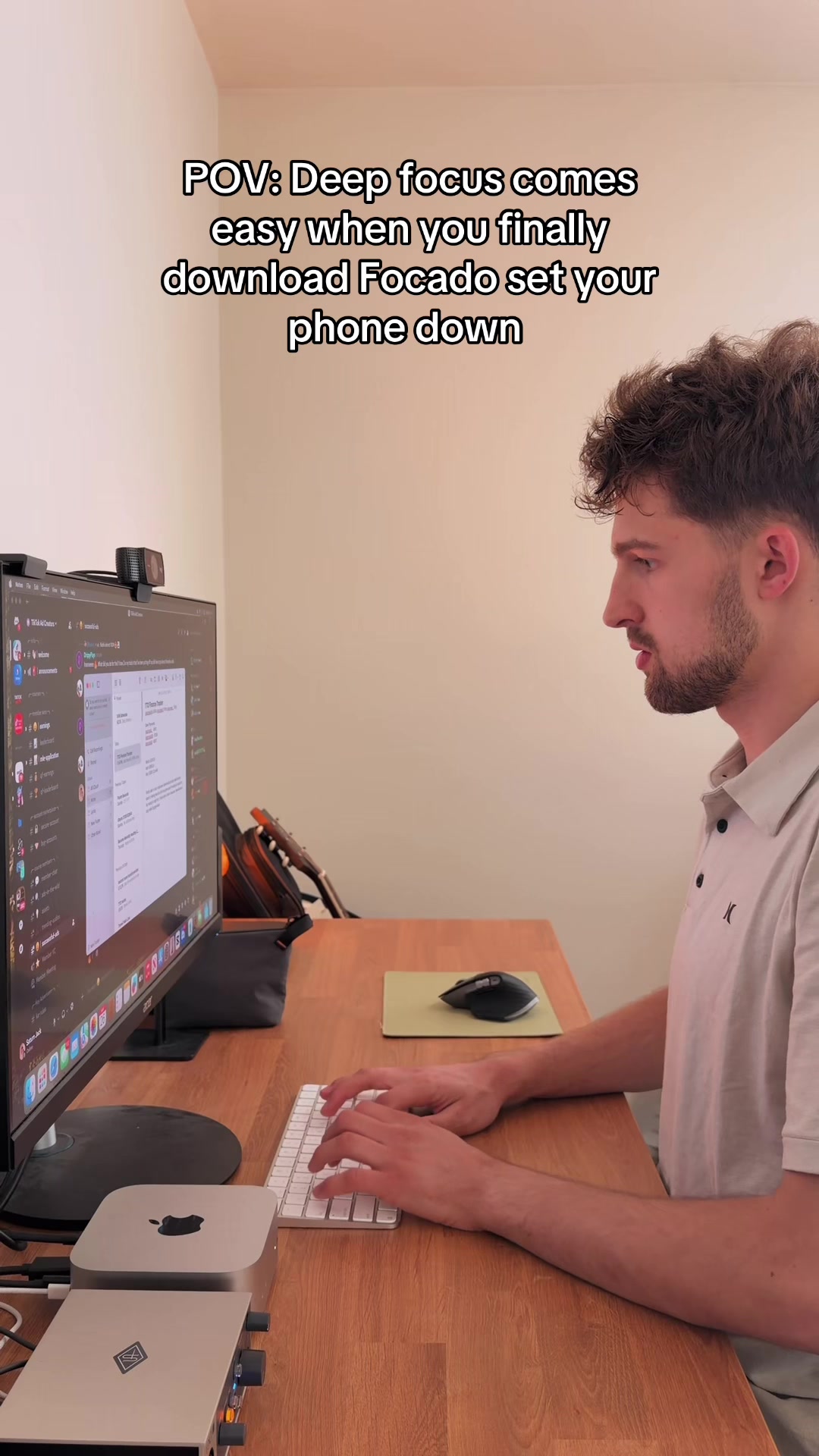 @Jack