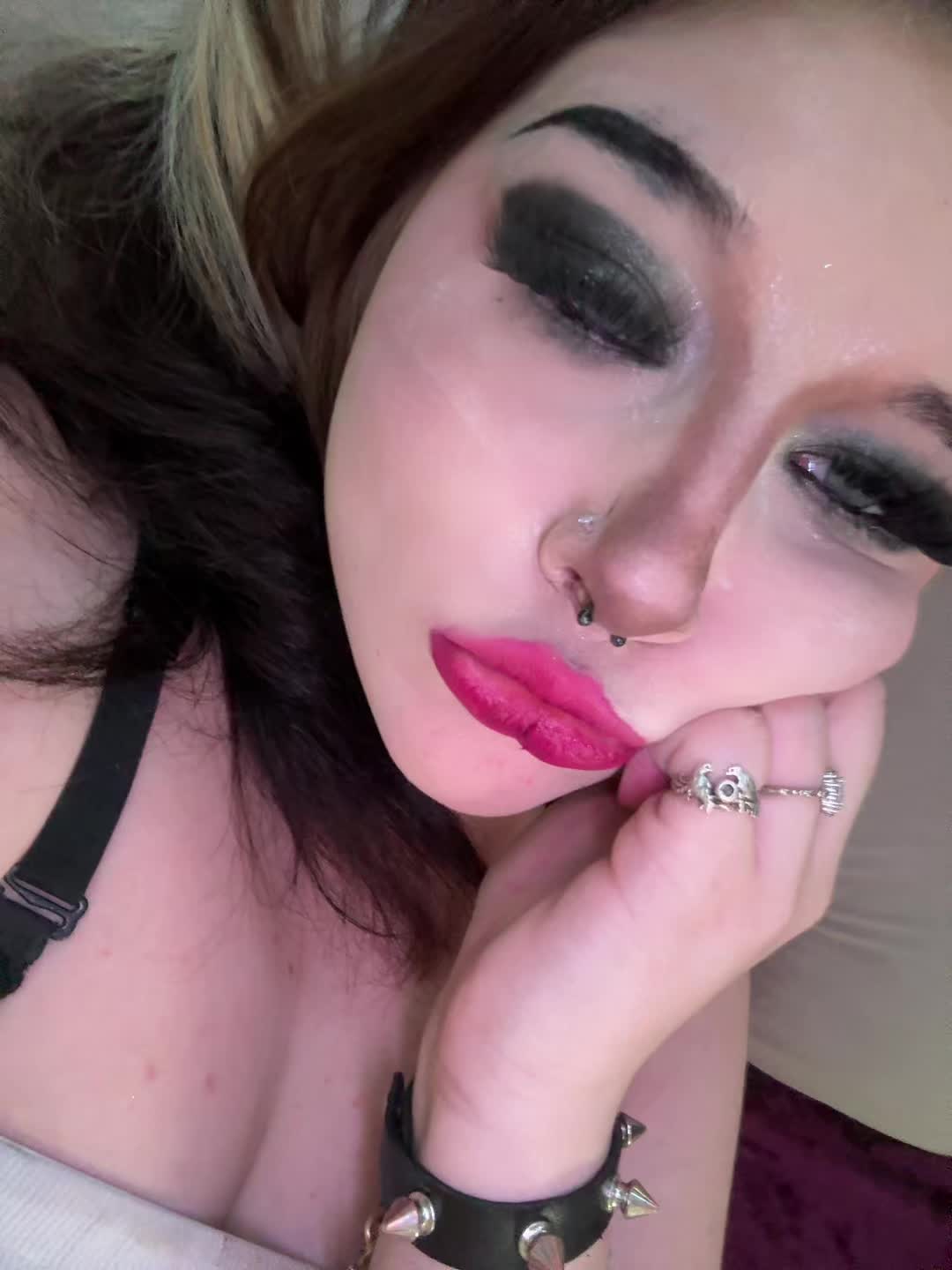 @777alex444