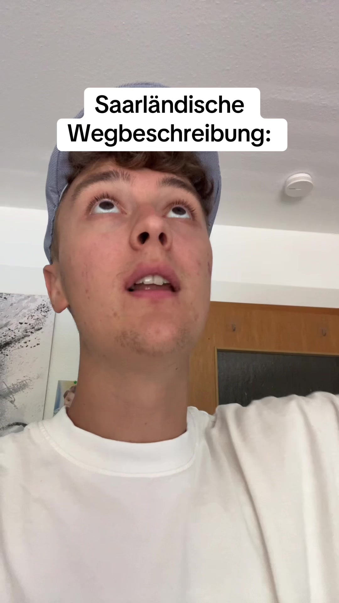 @T&ouml;m