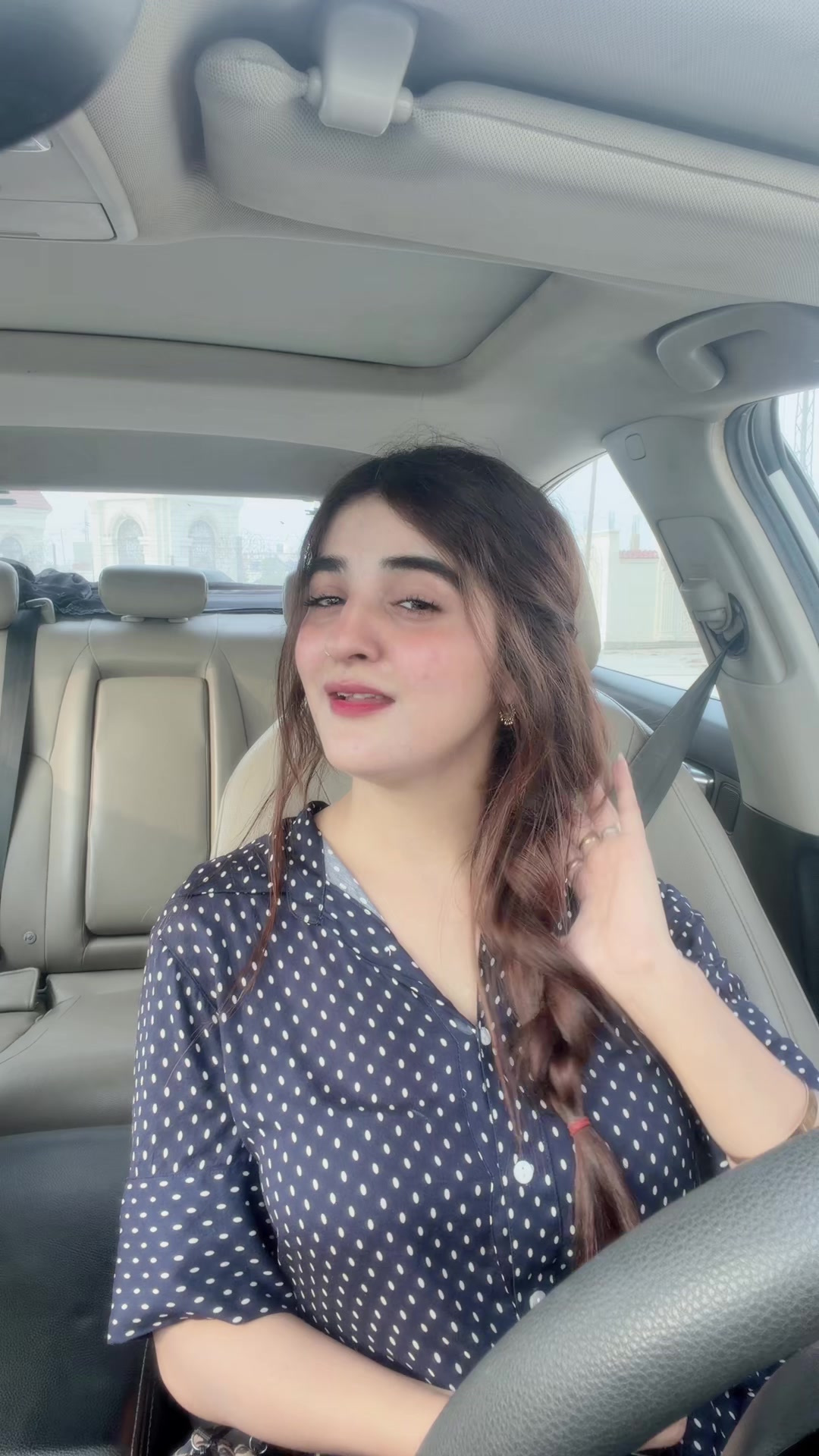 @Arzoo Khokhar777