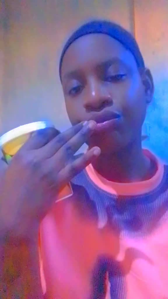 @Sandra Sibanda