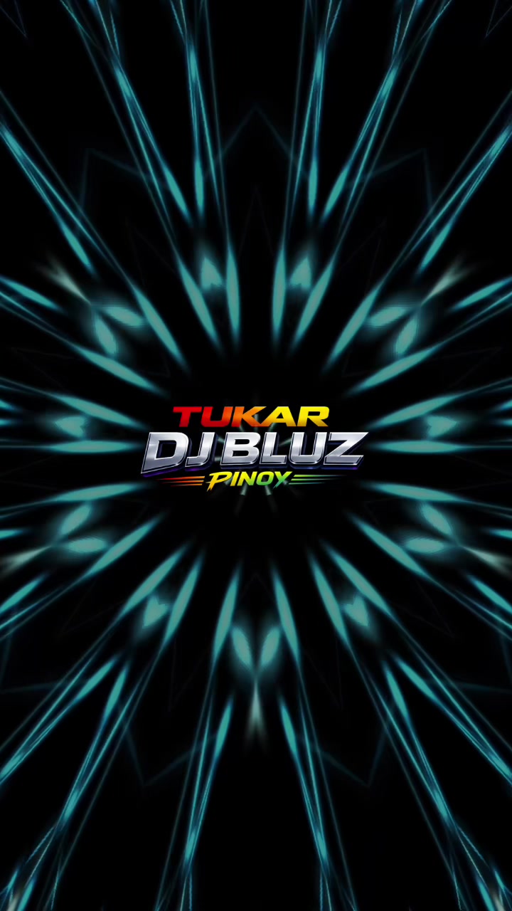 @🇵🇭DJ BLUZ PINOY🇨🇦