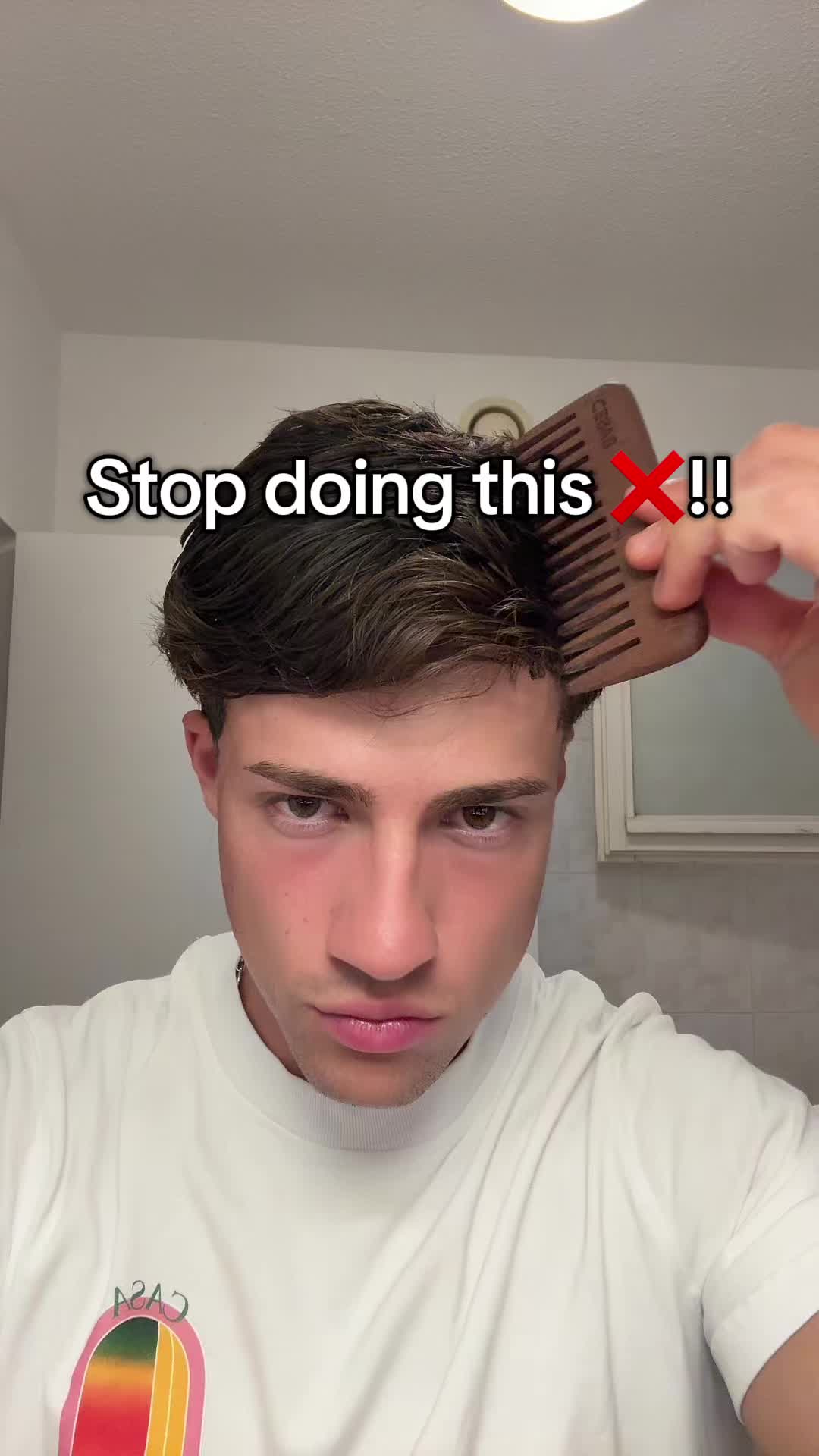 @Guillaume Lenglet