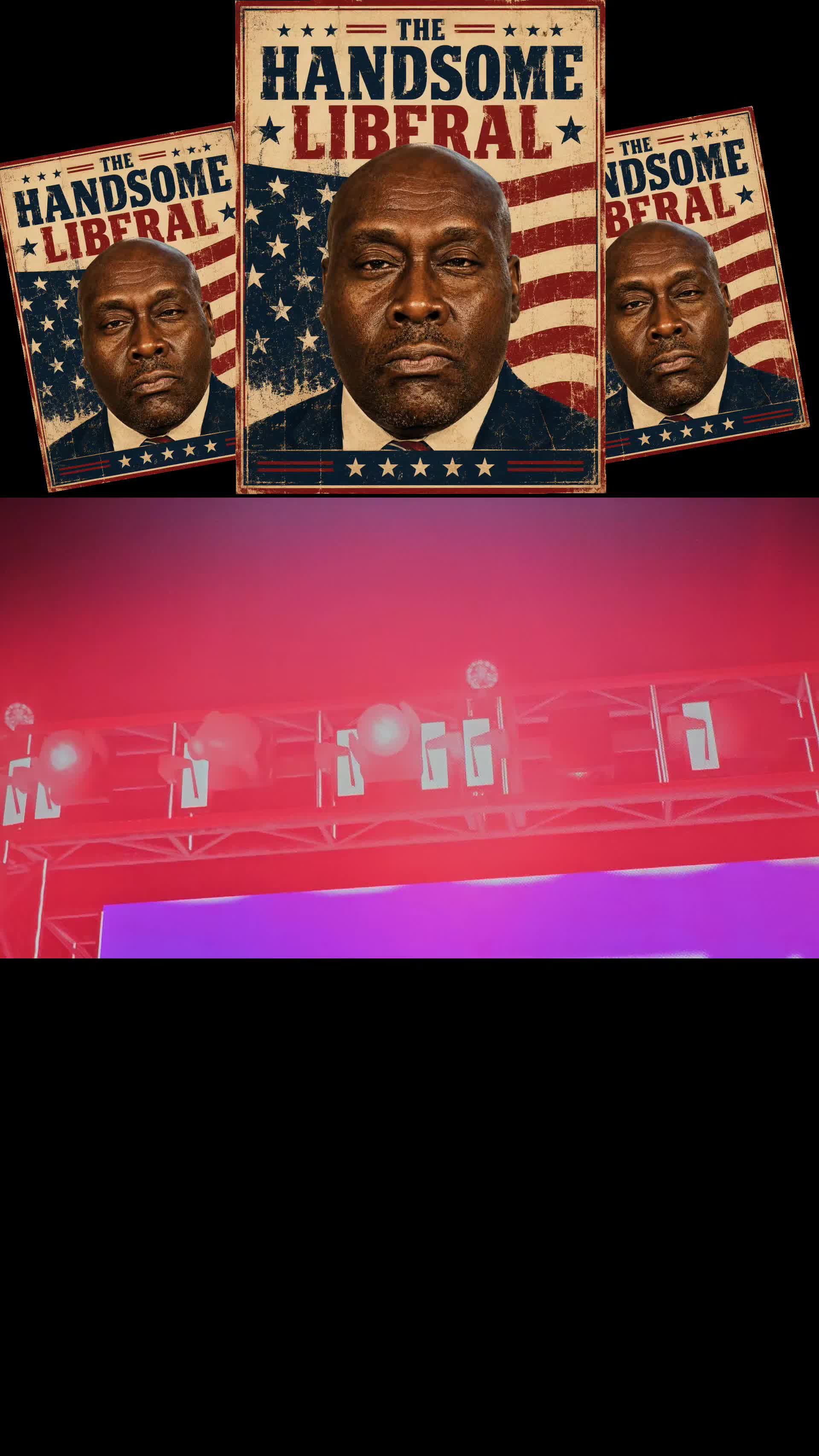 @Demetrious Supreme