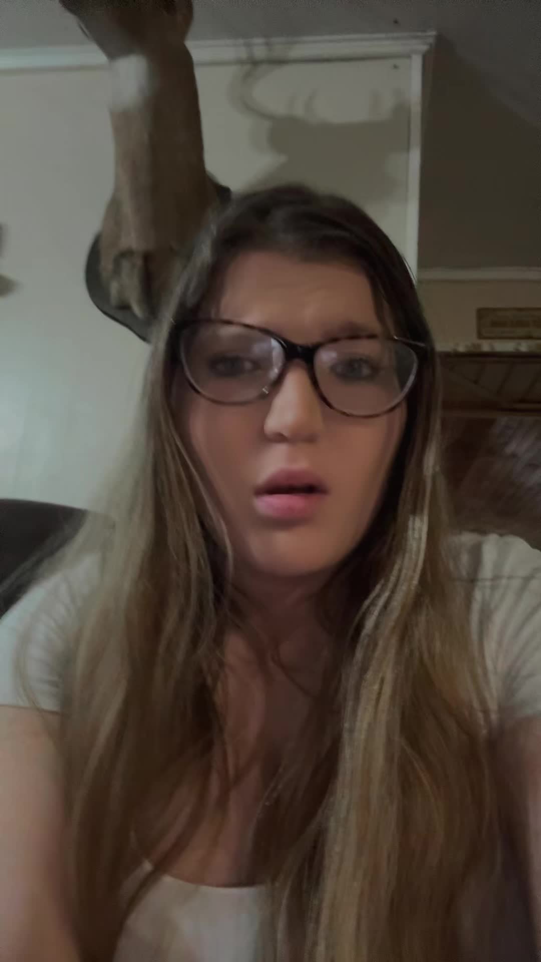@Jasmine Hoffmann