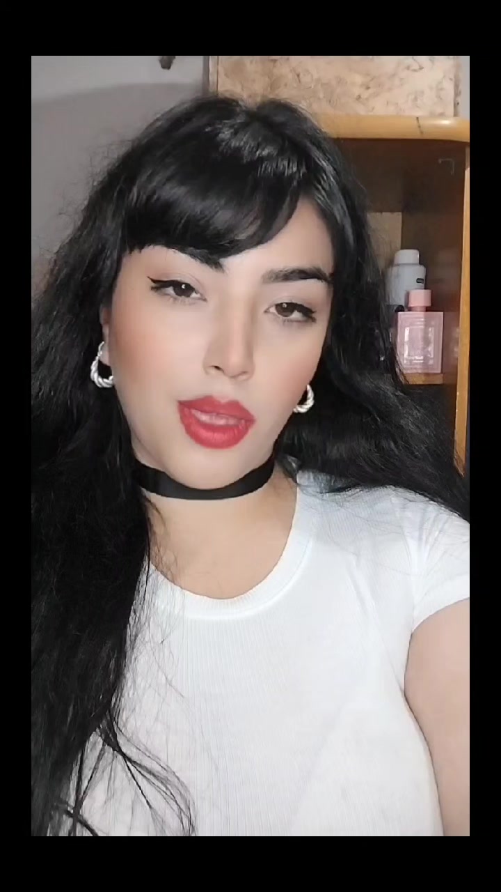 @Coraa Iba&ntilde;ez