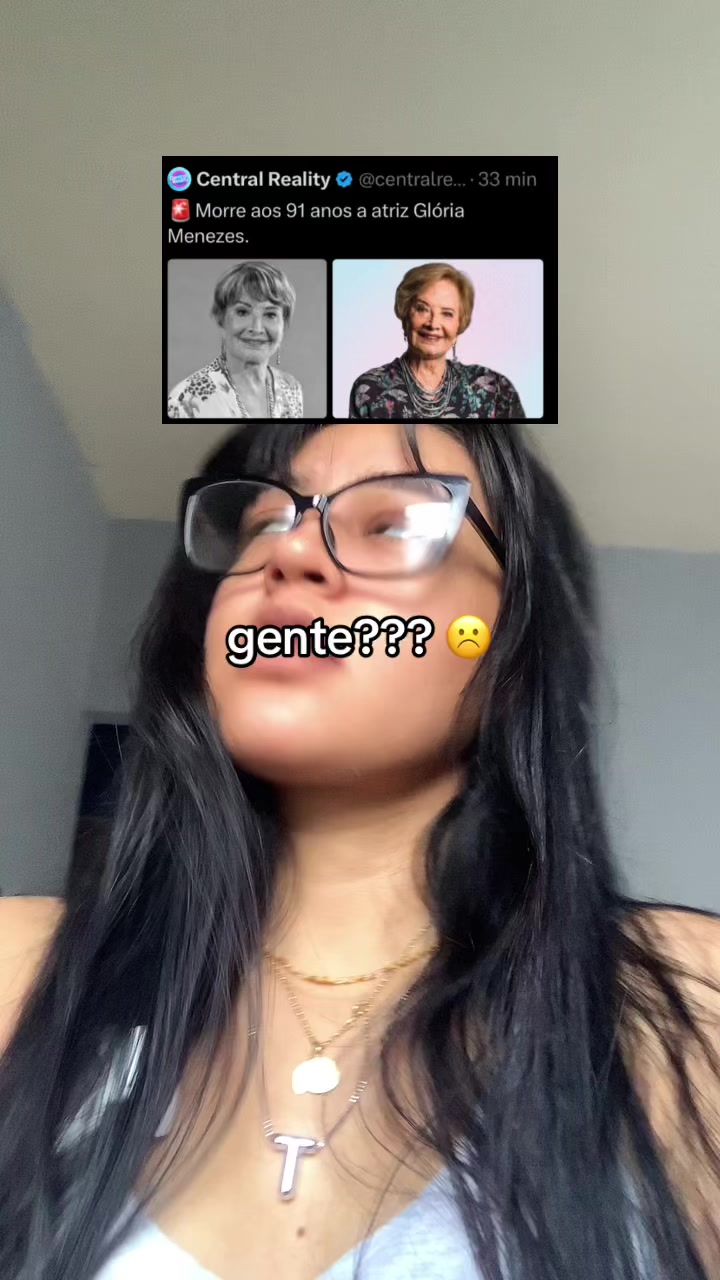 @Tina