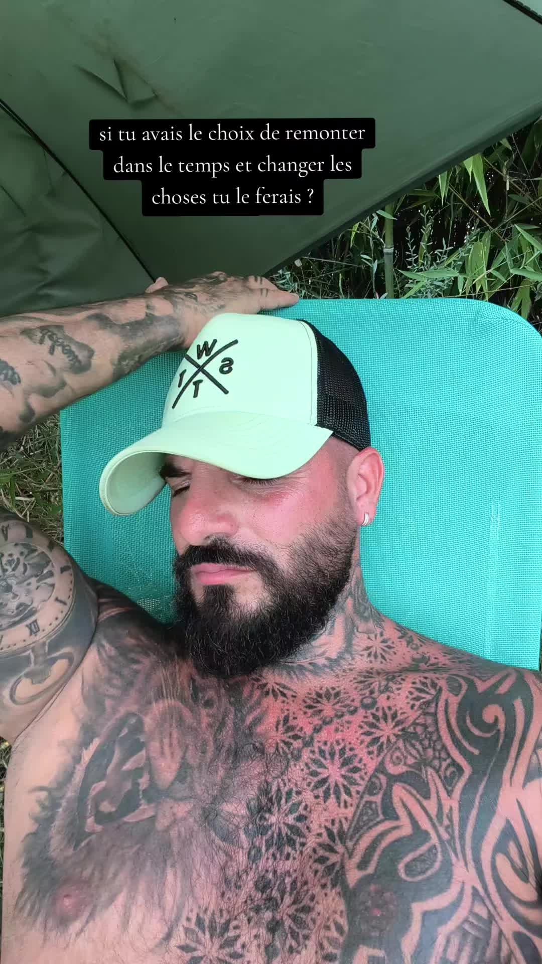 @Mike de Montpellier