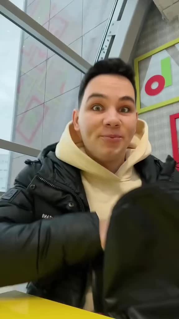 @ЛЕоНАРдо