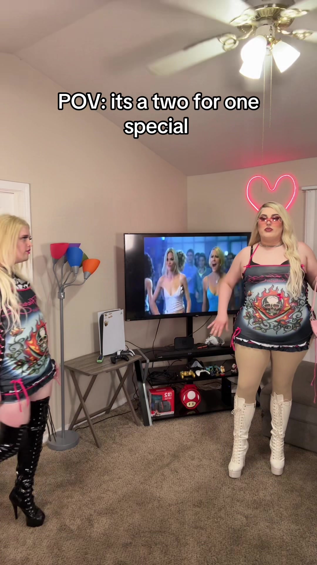 @claybaby