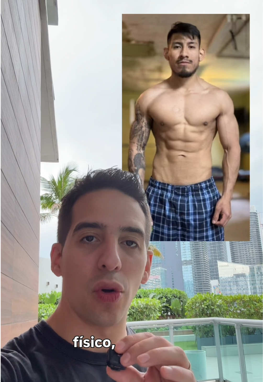 @valverdefitness