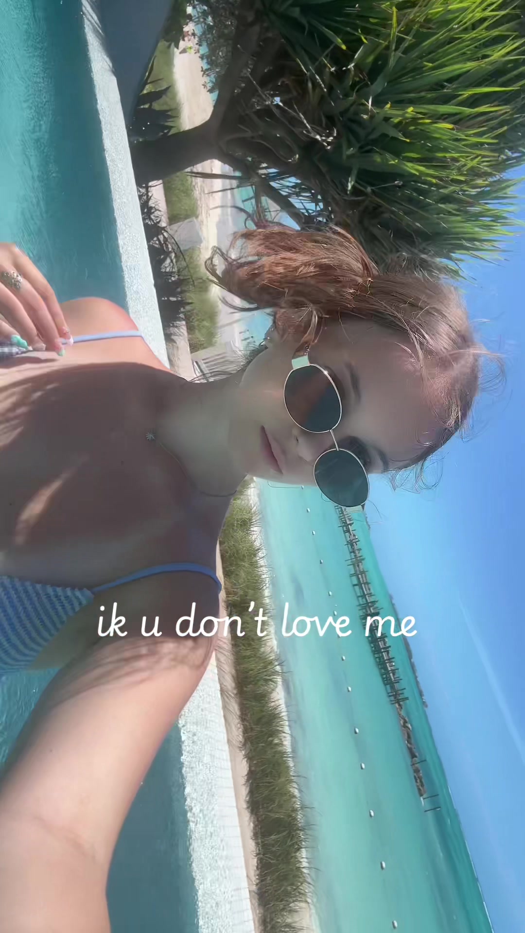 @lauren