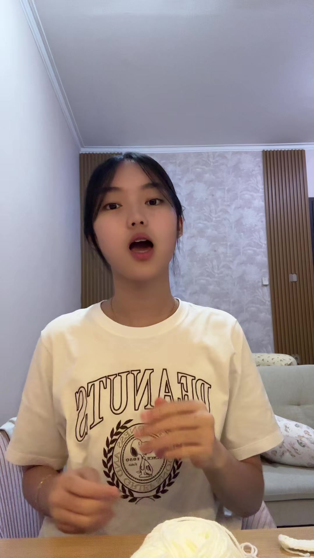 @Jessiey