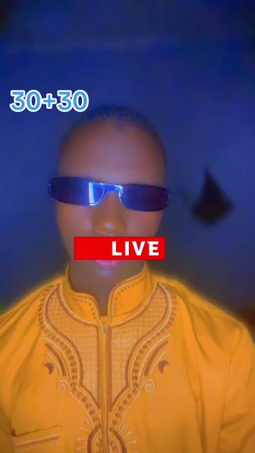 @zubeemoney