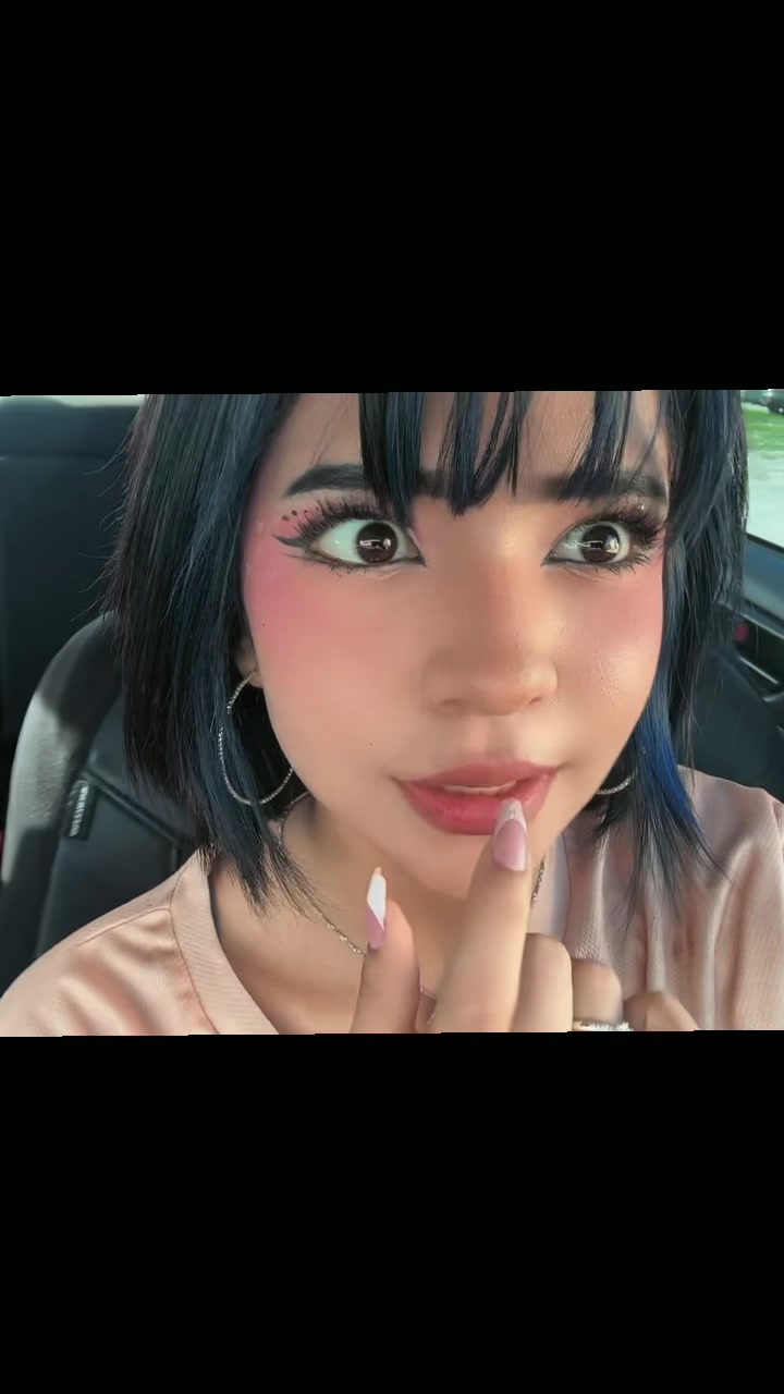 @Eliqueen-official