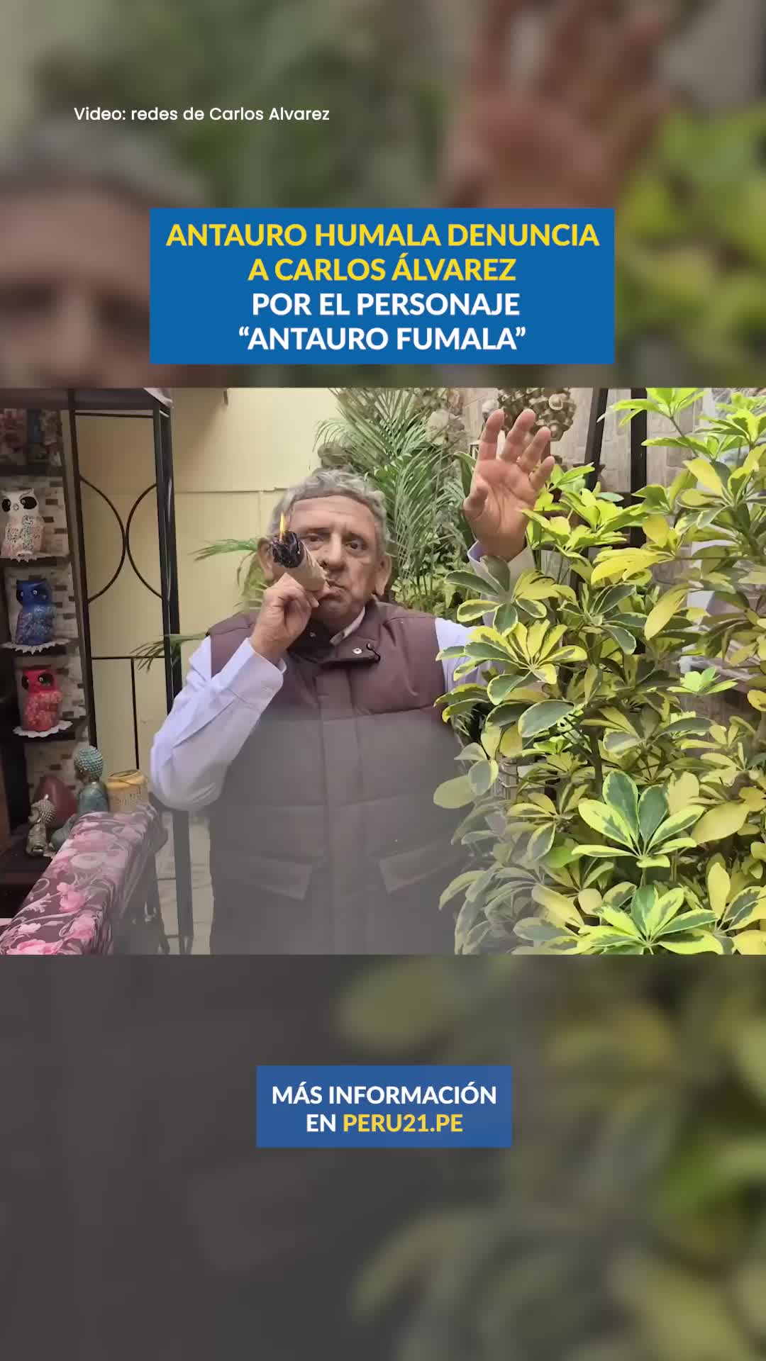 @Per&uacute;21