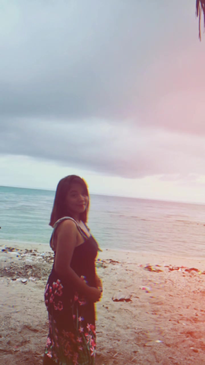 @bikolana🌋⛰️
