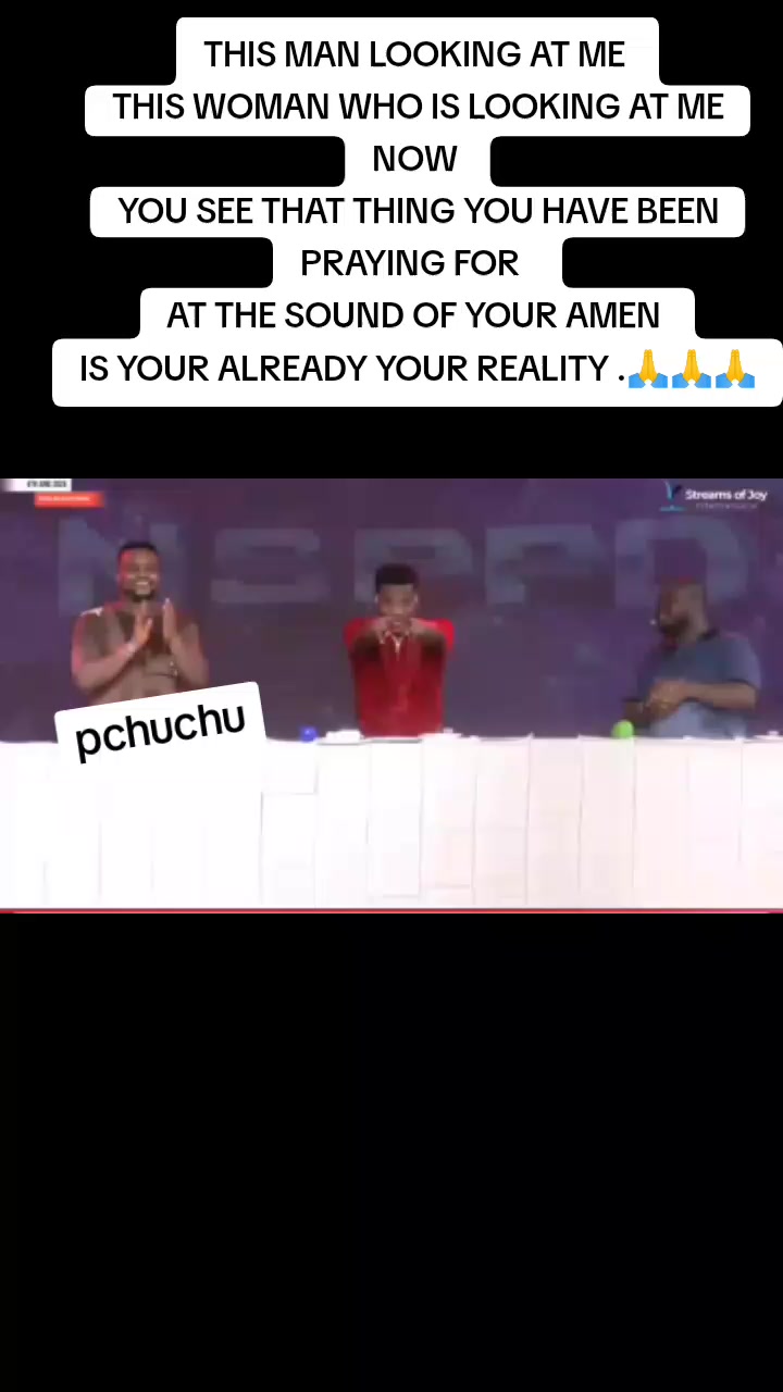 @princellerchuchu