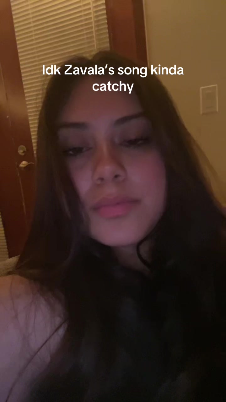 @Maremi